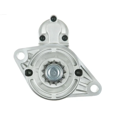 Kuva Käynnistin AUDI, SEAT, SKODA, VW OE 02E911023M, 02E911023MX, 02E911024B
