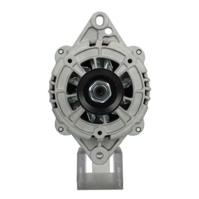 Kuva CV PSH 235.506.085.120 Laturi 12V 85A CHEVROLET: Kalos Hatchback, Aveo / Sedan, DAEWOO: Sedan
