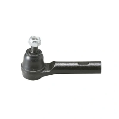 Kuva CTR CE0538R Raidetangon Pää 14,1 Etuakseli, oikea mutterilla