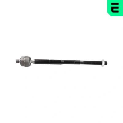 Kuva OPTIMAL G2 1274 Raidetangon Sisäpää Etuakseli, oikea M14 x 1,50 RHT M 293 CHRYSLER: VOYAGER 4