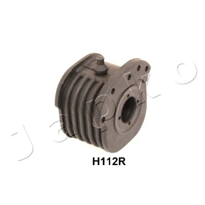 Kuva JAPKO GOJH112R Tukivarren Hela