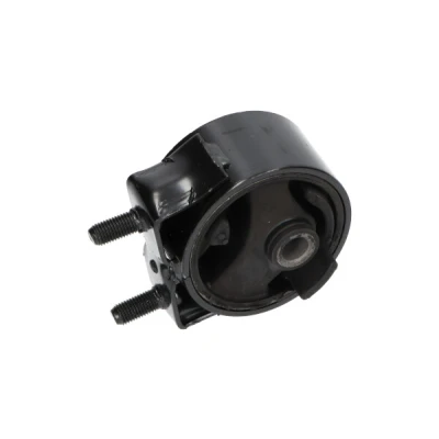 Kuva KAVO PARTS EEM 4580 Moottorin Kumityyny