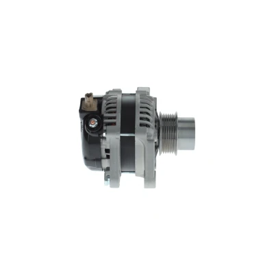 Kuva BOSCH 1 986 A01 658 Laturi 14V 100A