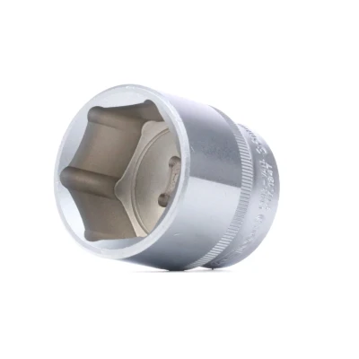 Kuva KS TOOLS 917.1347 Hylsyavain DIN3120, ISO1174, DIN3124, ISO2725 36,0 Kromi vanadium teräs