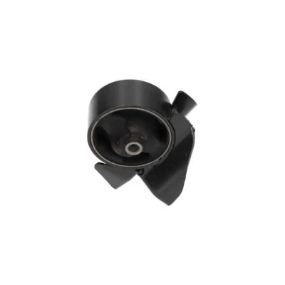 Kuva KAVO PARTS EEM 4052 Moottorin Kumityyny KIA: Sportage II