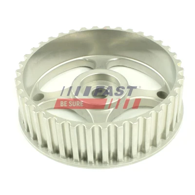 Kuva Hihnapyörä, laturi NISSAN, OPEL, RENAULT, VAUXHALL, VOLVO OE 23151 00Q0B, 31251074, 44 17 574