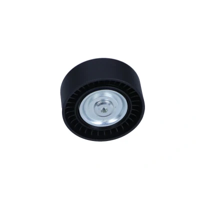 Kuva MAXGEAR 54 2057 Ohjainrulla MERCEDES BENZ: Sprinter 3.5 T Van, Vito Mixto, Bussi