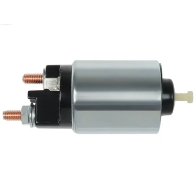 Kuva Magneettikytkin, käynnistin CADILLAC, OPEL, SAAB, VAUXHALL OE