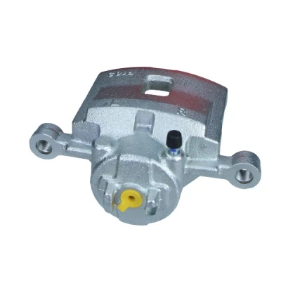 Kuva MAXGEAR 82 1332 Jarrusatula Valurauta Etuakseli, oikea