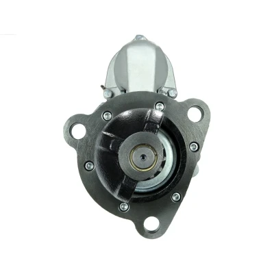 Kuva AS PL S9271 Starttimoottori 24 7,50 12