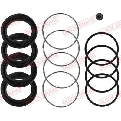 Kuva QUICK BRAKE 114 0278 Jarrusatula Korjaussarja 51