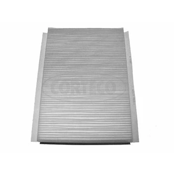 Kuva CORTECO 21652688 Raitisilmasuodatin Hiukkassuodatin 364 246 30 MERCEDES BENZ: A sarja, Vaneo