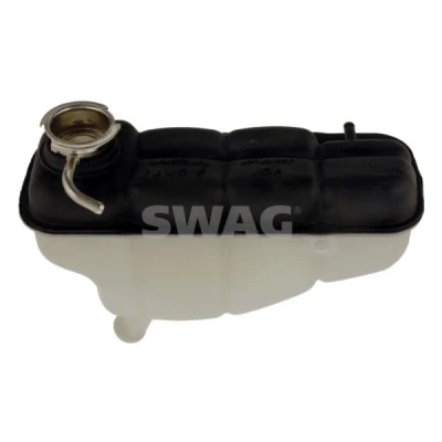 Kuva SWAG 10 93 8805 Paisuntasäiliö ilman kantta MERCEDES BENZ: C sarja Sedan