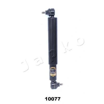 Kuva JAPKO MJ10077 Ohjausvaimennin