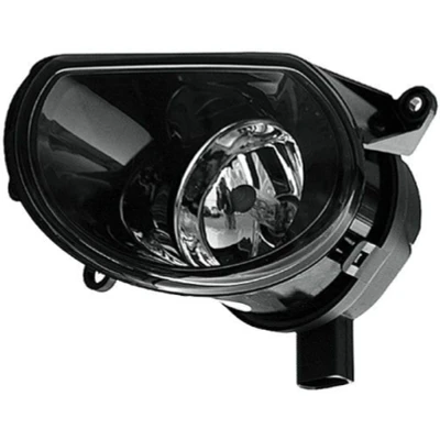 Kuva HELLA 1N0 247 003 021 Sumuvalot Oikea 12 Polttimolla AUDI: A3 Sportback, Q7, Hatchback