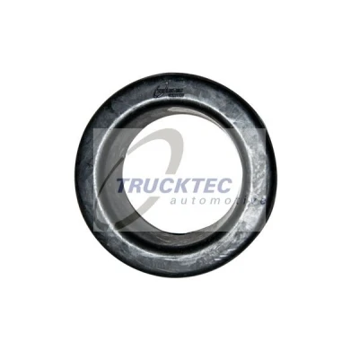 Kuva TRUCKTEC AUTOMOTIVE 02.30.238 Pohjaanlyöntikumi Etuakseli MERCEDES BENZ: C sarja T modell, CLK Coupe, E modell