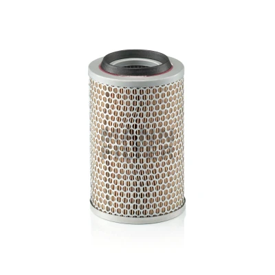 Kuva MANN FILTER C 15 127 Ilmansuodatin 229 149 Suodatinpanos MERCEDES BENZ: G sarja SUV
