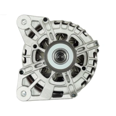 Kuva AS PL A3224 Laturi 12V 150A VOLVO: V50, S40 II, XC60 I, FORD: Focus 2 Kombi, 2, KUGA 1, RENAULT: MEGANE 3 Grandtour