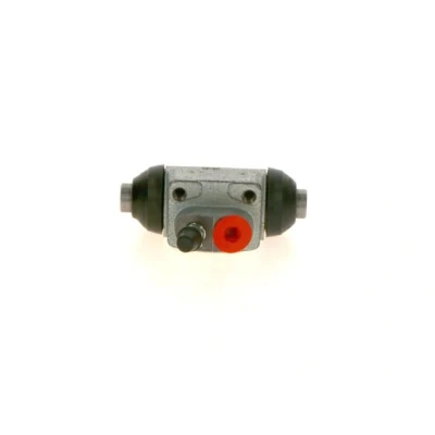 Kuva BOSCH 0 986 475 959 Takajarrusylinteri 22,2mm