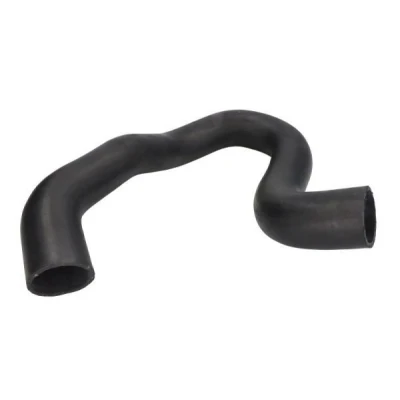 Kuva THERMOTEC DCC041TT Ahdinletku Neopreni PEUGEOT: 308 I Hatchback, SW, CITROËN: C4 Grand Picasso 2