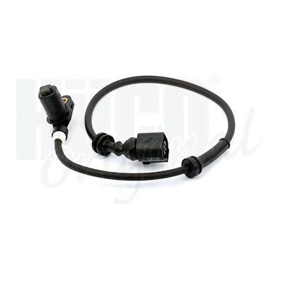 Kuva HITACHI 131427 ABS Anturi Etuakseli, oikea SEAT: Alhambra I
