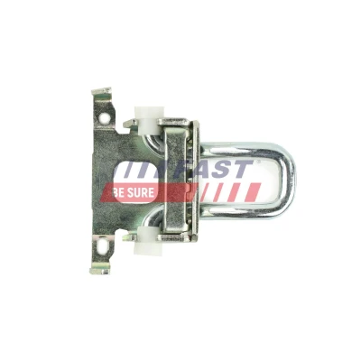 Kuva FAST FT94175 Ohjain, lukitusnuppi