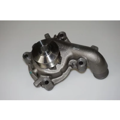 Kuva MAGNETI MARELLI 352316170174 Vesipumppu
