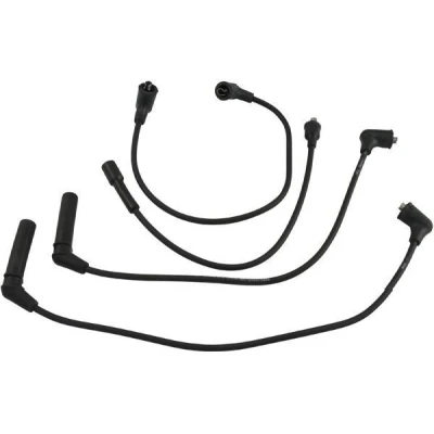 Kuva KAVO PARTS ICK 1007 Sytytysjohto DAEWOO: Matiz I Hatchback