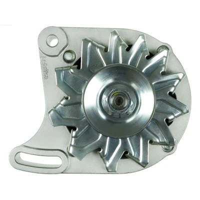Kuva Laturi FIAT PANDA, PANDA Skåp/halvkombi, TIPO, UNO, LANCIA Y10 OE 20222615, 46207933, 46231657