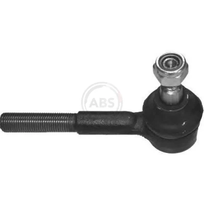 Kuva A.B.S. 230347 Raidetangon Pää 13,2