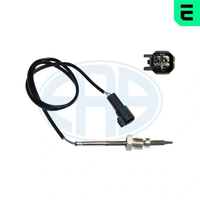 Kuva ERA 551838A Tunnistin Pakokaasulämpötila FORD: Ranger Mk3