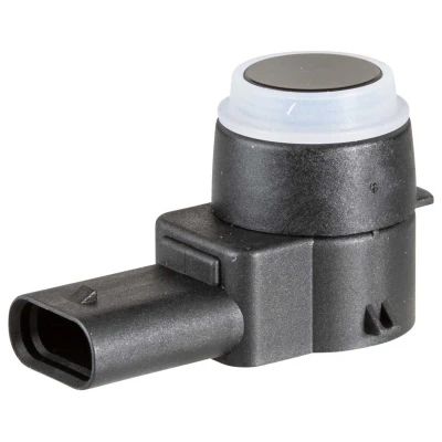 Kuva HELLA 6PX 358 141 201 Peruutustutka Anturit VOLKSWAGEN: Caddy 3, Eos
