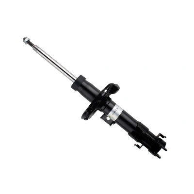 Kuva BILSTEIN 22 331229 Iskunvaimentimet Etuakseli, oikea Kaasupaine Kaksiputki Joustintuki Silmukka alhaalla, Tappi ylhäällä KIA: Stonic Hatchback