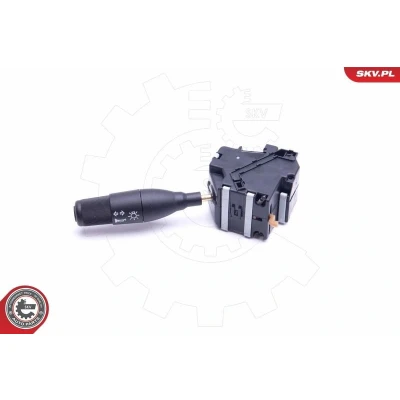 Kuva Kytkin, ohjausakseli RENAULT OE 7700803537, 7700842114