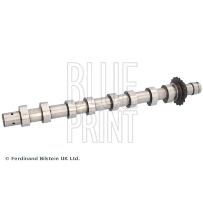 Kuva BLUE PRINT ADBP610216 Nokka Akseli Imupuoli VOLVO: V50, V70 3, FORD: FIESTA 5, CITROËN: C5 III Farmari