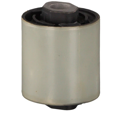Kuva FEBI BILSTEIN 22308 Hela, hytinripustus