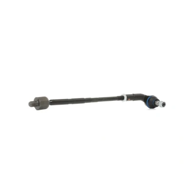 Kuva MEYLE 116 030 8500 Raidetanko Etuakseli, vasen ORIGINAL Quality VOLKSWAGEN: Golf 4 Variant, 4, Bora Sedan, SKODA: Octavia I Hatchback