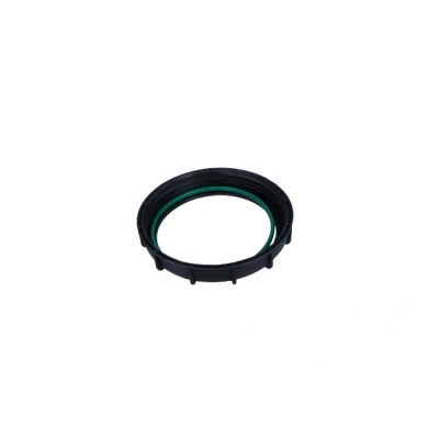 Kuva MAXGEAR 28 0666 Tiiviste, Tankin Anturi