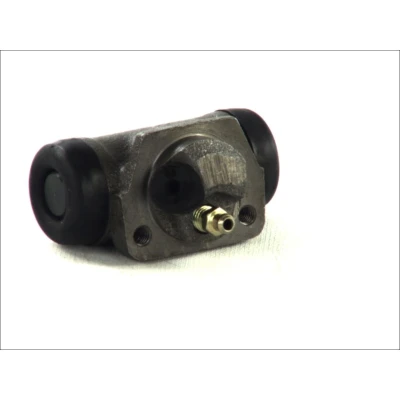 Kuva ABE C5G017ABE Takajarrusylinteri 20,6 Taka akseli FORD: MONDEO 2