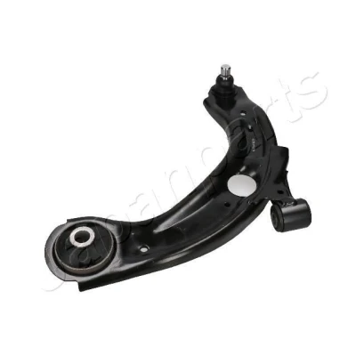 Kuva JAPANPARTS BS 363L Alatukivarsi Etuakseli, vasen Poikittaistukivarsi 20 MAZDA: CX 3