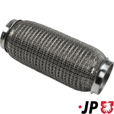 Kuva JP GROUP 9924102200 Joustoputki, Pakoputkisto