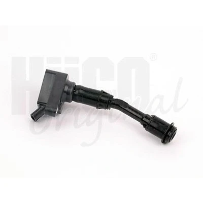 Kuva HITACHI 133956 Sytytyspuola FORD: FOCUS 3 Turnier