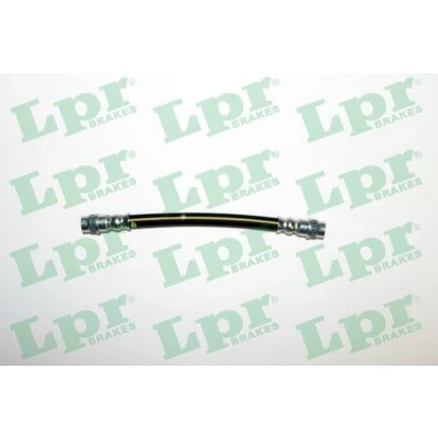 Kuva LPR 6T46772 Jarruletku 190 F10X1 RENAULT: CLIO 2