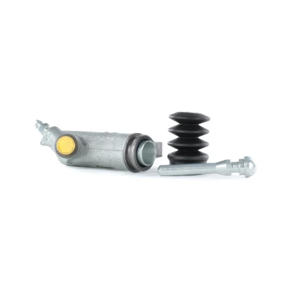 Kuva BREMBO E 28 002 Kytkimen Työsylinteri NISSAN: Pick Up, HONDA: HR V I, CR 1, Civic Hatchback