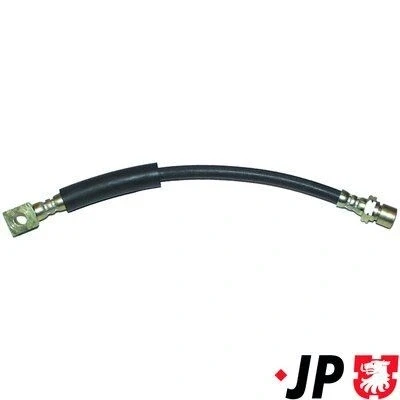 Kuva JP GROUP 1261600500 Jarruletku Etuakseli 280 OPEL: Corsa A TR