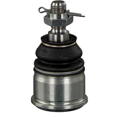 Kuva FEBI BILSTEIN 42146 Alapallonivel Etuakseli, vasen, Alla, oikea kruunumutterilla 19,5 Poikittaistukivarrelle HONDA: Prelude V