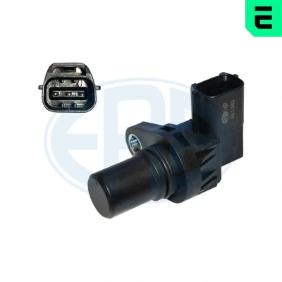 Kuva ERA 551380A Nokka Akselin Asentotunnistin SUBARU: Forester II, III, Impreza III Hatchback