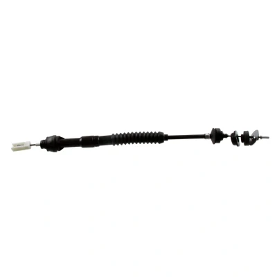 Kuva FEBI BILSTEIN 186441 Kytkinvaijeri PEUGEOT: Partner I Van