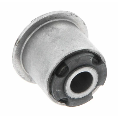 Kuva CORTECO 21652775 Tukivarren Hela Etuakseli