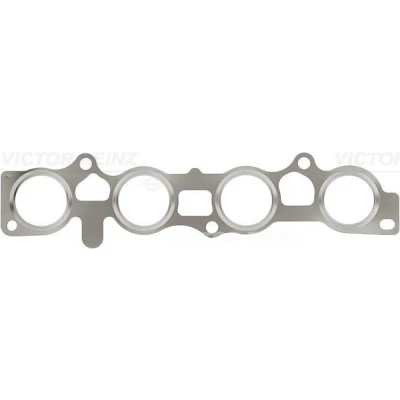 Kuva REINZ 71 40609 00 Pakosarjan Tiivisteet NISSAN: Qashqai / Qashqai+2 I, MICRA 3, Note I